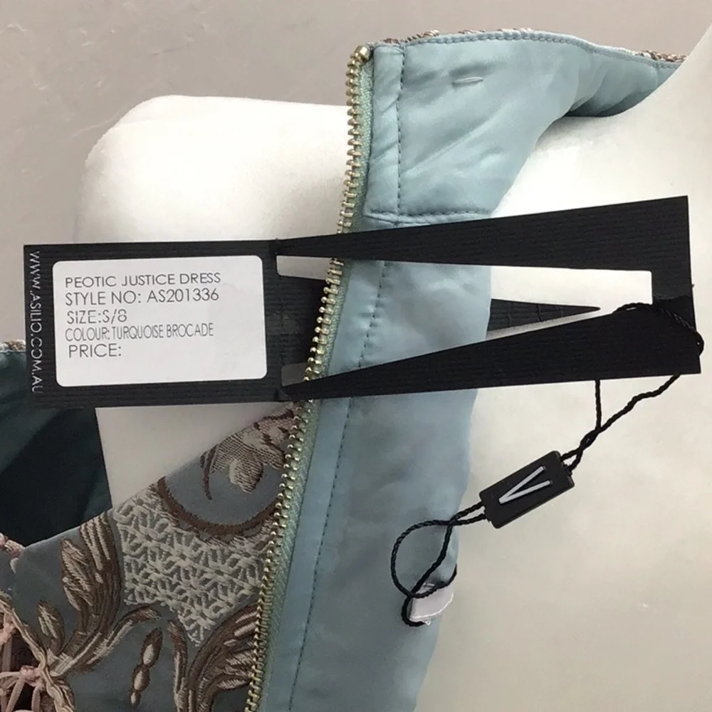 ๐ฅ๐ฅ๐ฅSOLD๐ฅ๐ฅ๐ฅ๐ฅ - Picture 15 of 16